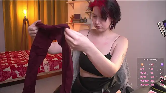 bluebeell online show from 01-13-26, 08:41