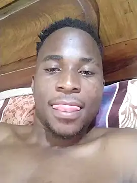 King00219 online show from 10-14-25, 05:41