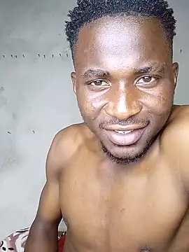 King00219 online show from 10-22-25, 09:25