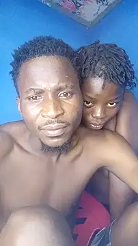 King00219 online show from 02-13-26, 08:16