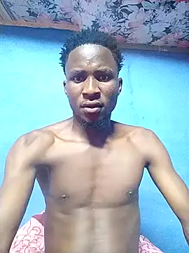 King00219 online show from 02-27-26, 03:23