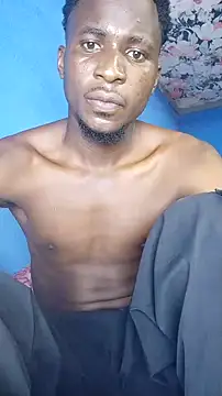 King00219 online show from 03-10-26, 04:01