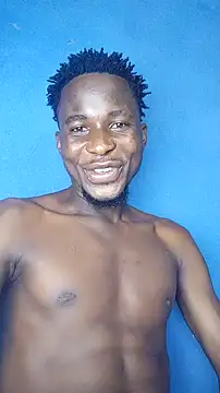 King00219 online show from 03-20-26, 03:39