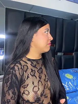 Kendra C online show from 11-20-25, 01:50