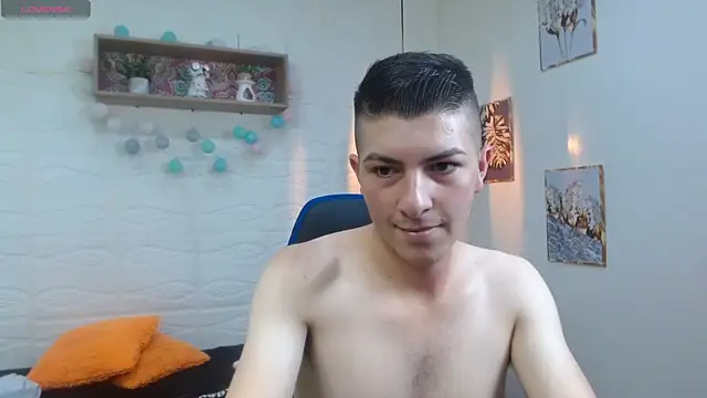 taner king online show from 09-18-25, 04:25