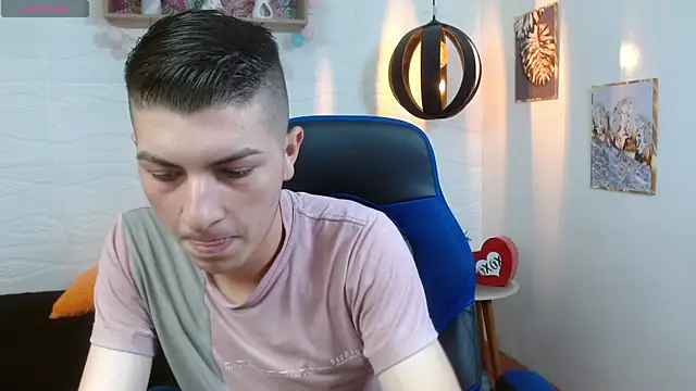 taner king online show from 09-19-25, 02:57