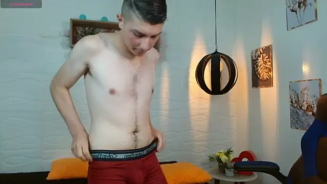 taner king online show from 09-20-25, 02:56