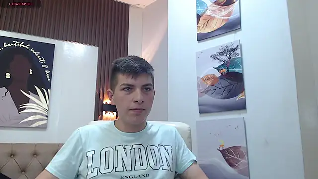 taner king online show from 09-28-25, 03:12