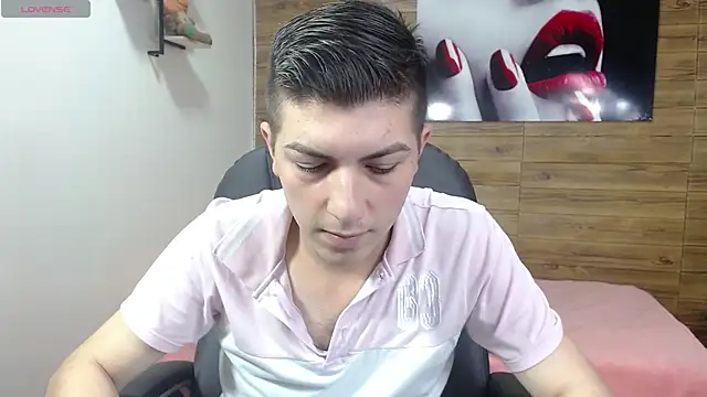 taner king online show from 10-01-25, 03:01