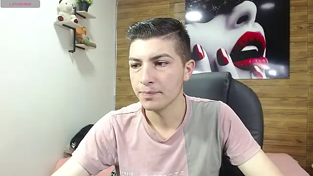 taner king online show from 10-04-25, 03:15