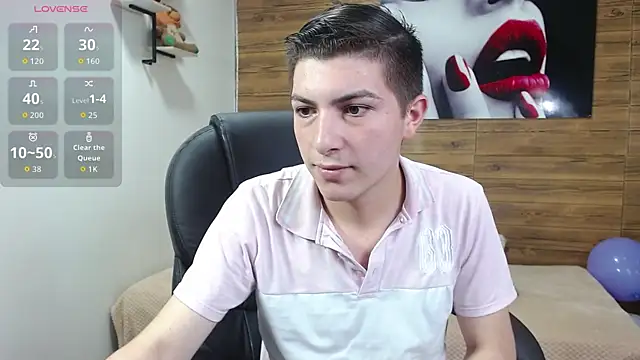 taner king online show from 10-15-25, 03:17