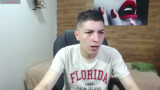 taner king online show from 10-22-25, 02:56