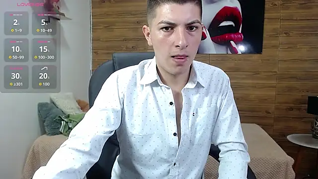 taner king online show from 10-24-25, 03:14