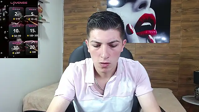 taner king online show from 11-02-25, 03:09