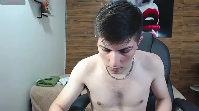 taner king online show from 11-15-25, 03:15