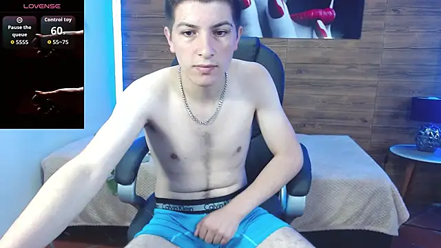 taner king online show from 11-16-25, 07:19