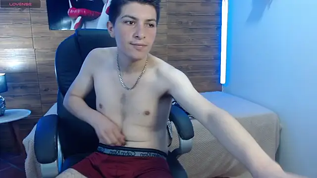 taner king online show from 11-21-25, 03:05