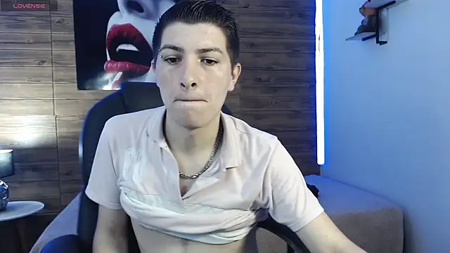 taner king online show from 11-22-25, 03:05