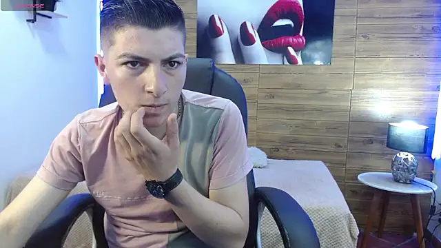 taner king online show from 11-26-25, 02:56