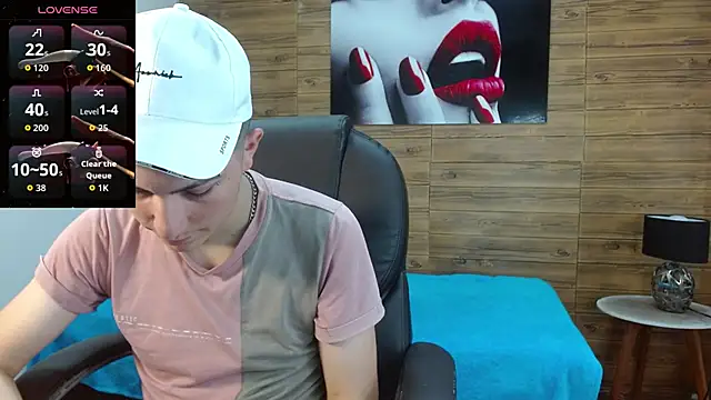 taner king online show from 11-30-25, 02:59