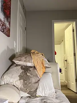 Myonlyprincess1 online show from 09-30-25, 10:26