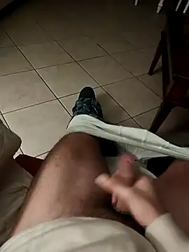 LucifertheGenius online show from 09-24-25, 11:30