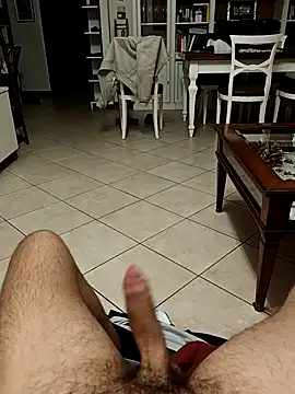 LucifertheGenius online show from 11-28-25, 07:05