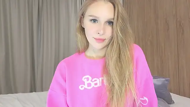 Brigitte Bardot online show from 09-11-25, 07:52