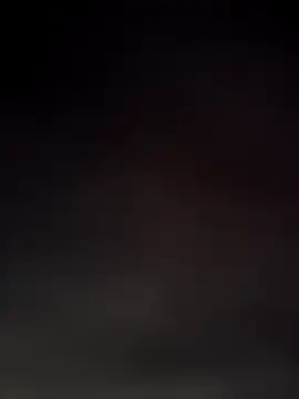 Snapshot of TheLonewolf8 chatting on 12-05-25, 03:37 TheLonewolf8 online show from 12-05-25, 03:37