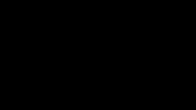 Sander ath online show from 09-13-25, 01:44