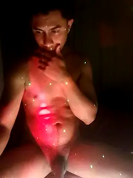 Sander ath online show from 09-22-25, 05:53