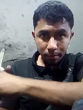 Sander ath online show from 09-27-25, 12:59