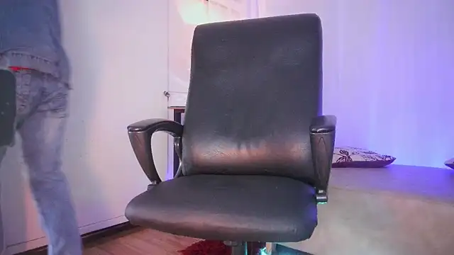 Sander ath online show from 09-29-25, 12:54