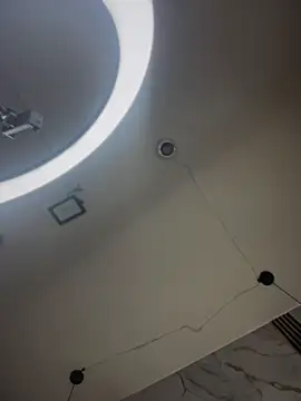 Snapshot of Gaby-Herrera chatting on 11-07-25, 08:20 Gaby-Herrera online show from 11-07-25, 08:20