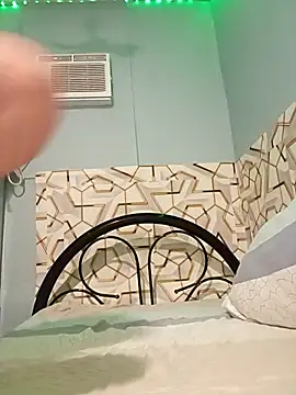 Sugar Gen online show from 09-08-25, 02:49