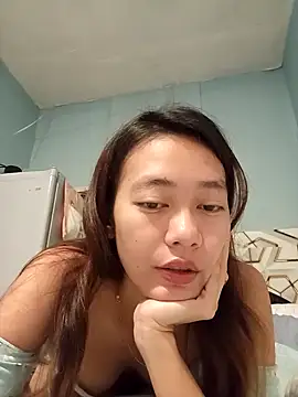 Sugar Gen online show from 09-16-25, 04:46