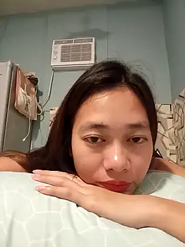 Sugar Gen online show from 09-17-25, 01:35