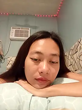 Sugar Gen online show from 09-19-25, 01:12