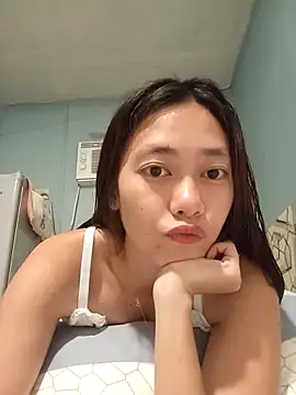 Sugar Gen online show from 09-21-25, 12:18