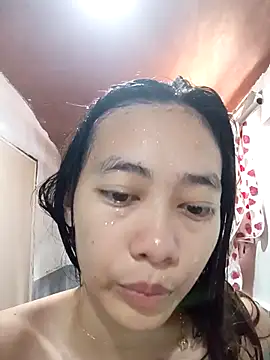 Sugar Gen online show from 09-22-25, 03:52