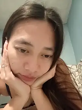 Sugar Gen online show from 09-24-25, 08:06