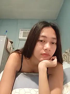 Sugar Gen online show from 09-25-25, 03:21