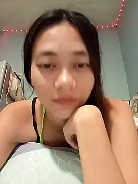 Sugar Gen online show from 09-26-25, 03:38