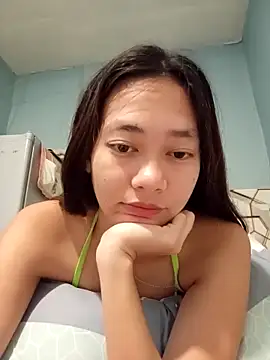 Sugar Gen online show from 09-27-25, 04:17