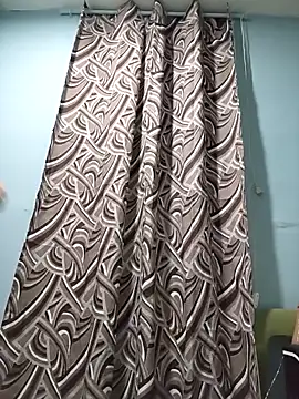 Sugar Gen online show from 09-27-25, 04:23