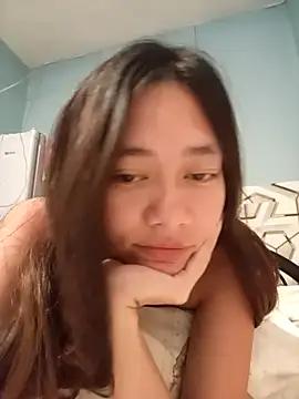 Sugar Gen online show from 09-30-25, 04:50