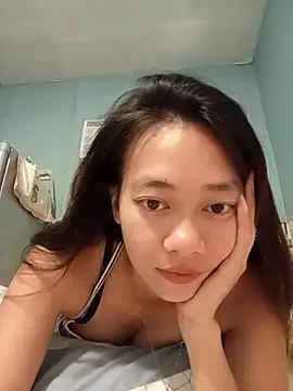 Sugar Gen online show from 10-02-25, 04:08