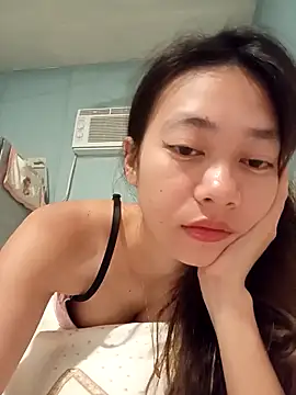 Sugar Gen online show from 10-02-25, 05:20