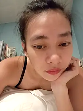 Sugar Gen online show from 10-04-25, 04:32