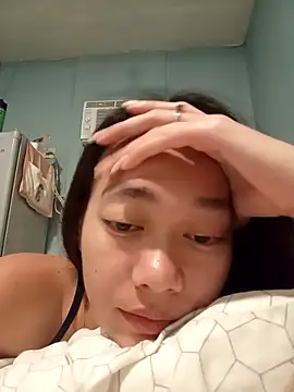 Sugar Gen online show from 10-04-25, 04:38